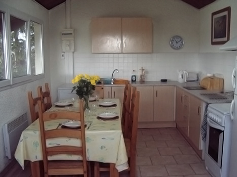 LakeBeauregard_Facilities_1