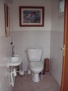 LakeBeauregard_Facilities_2