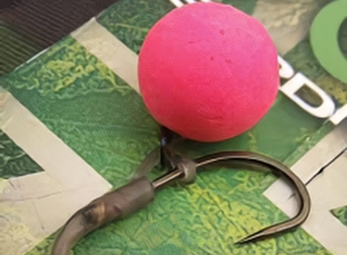 LakeBeauregard_Rules